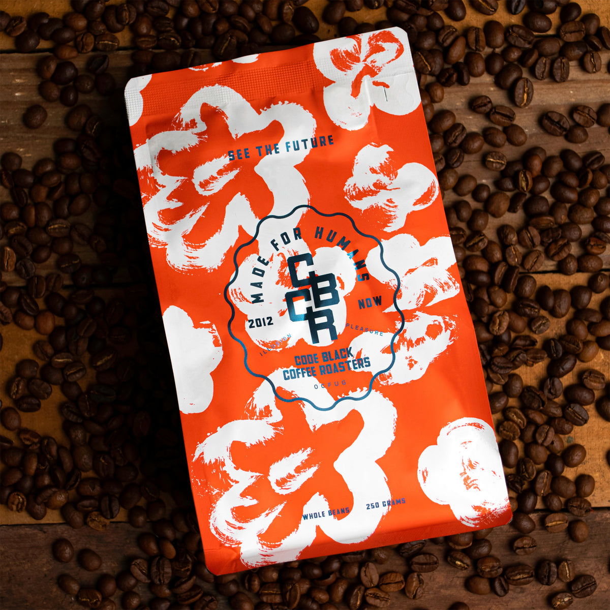 HP Indigo Digital Printer