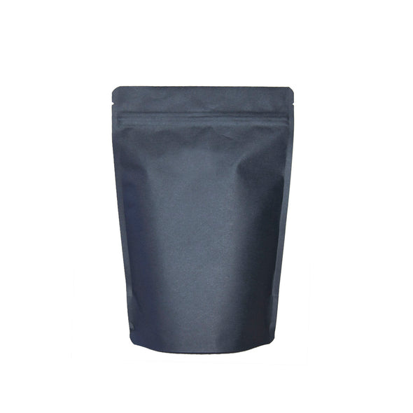 250g Stand Up Pouches