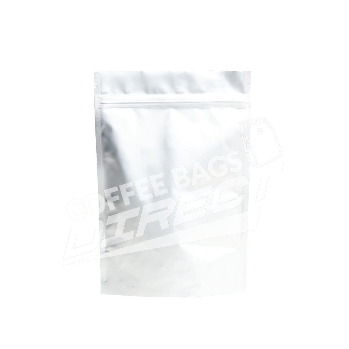 500g Stand Up Pouches Coffee Bags Direct
