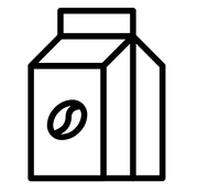 Coffee Bags Direct logo