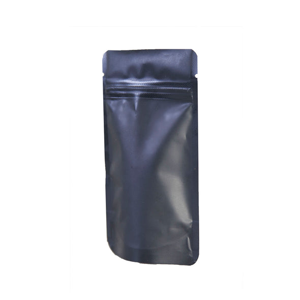 70g Stand Up Pouches