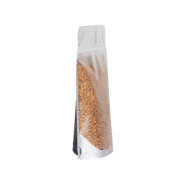 150g Stand Up Pouches