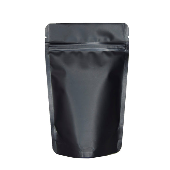 150g Stand Up Pouches