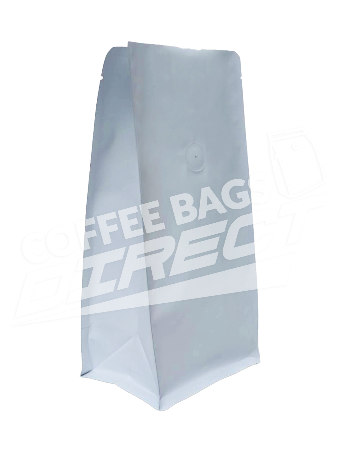 Best Box Bottom Bags Provider | The Bag Broker Europe