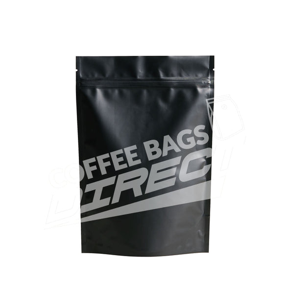 500g Stand Up Pouches Coffee bag