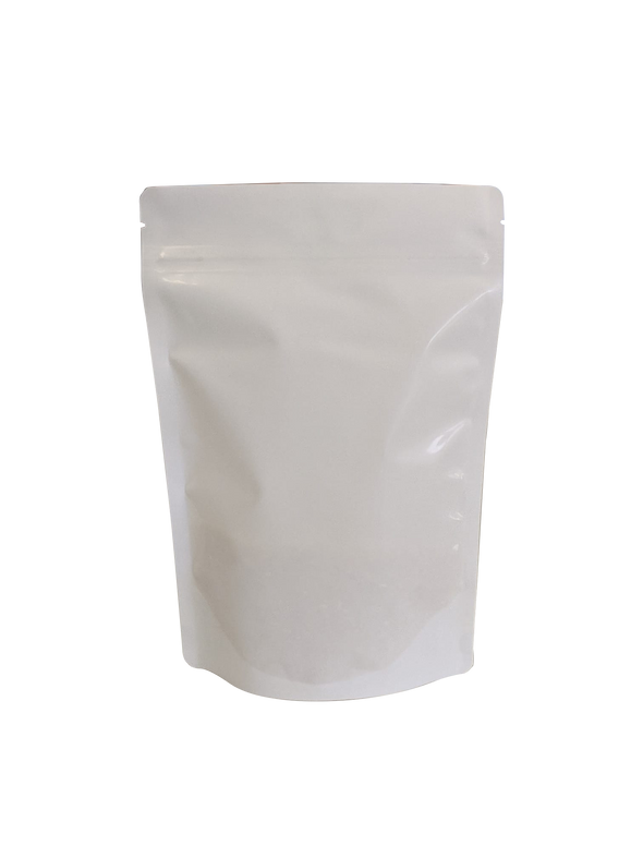 250g Recyclable Stand Up Pouch