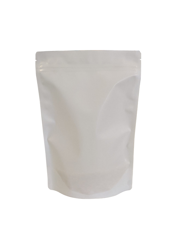 500g Recyclable Stand Up Pouch